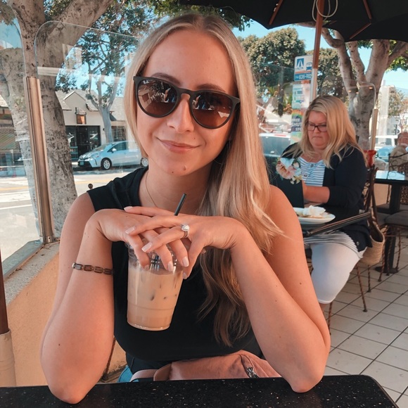 makennadale